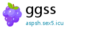 ggss